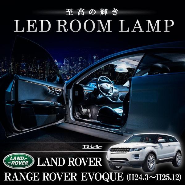 LAND ROVER ランドローバー ヴィンテージロゴ入りエプロン 新品未開封