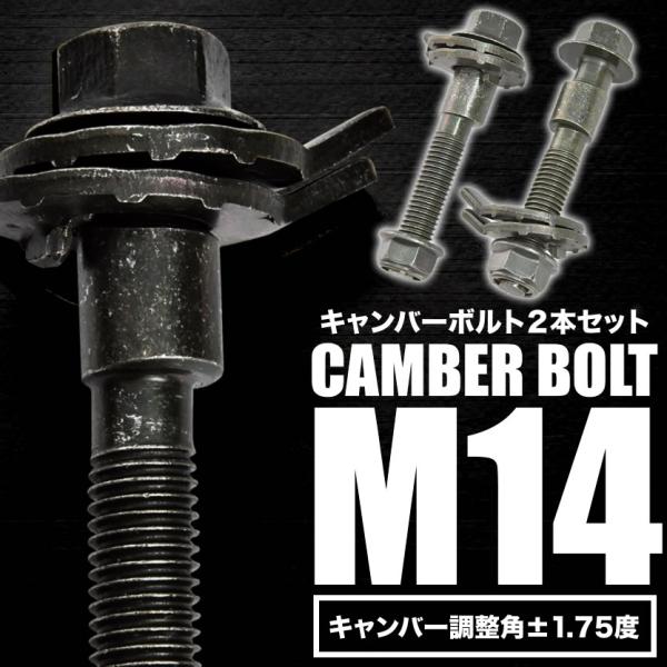 inex_ud002-m14-065