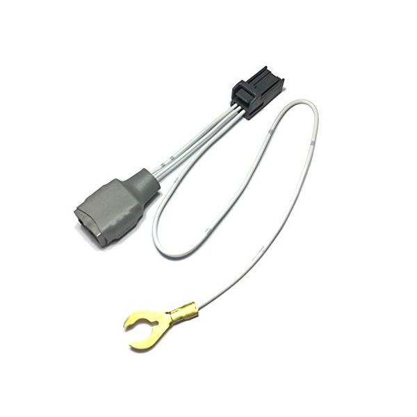 走行中テレビ Dvd見られる ホンダ ディーラーナビ ギャザズ 用 走行中にテレビ ｄｖｄが見れるナビ操作