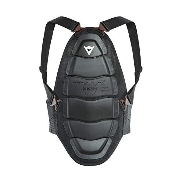 Dainese ダイネーゼ Bap Evo 01 622 Black White M Www Vividarts Co Uk