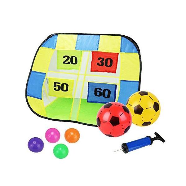 ストラックアウト みんな探してる人気モノ ストラックアウト おもちゃ