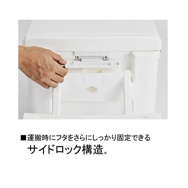 シャンパンゴールド トランク大将ii Tss4000x クーラーボックス ダイワ Daiwa 釣り シャンパンゴールド Xfiならショッピング ランキングや口コミも豊富なネット通販 更にお得なpaypay残高も スマホアプリも充実で毎日どこからでも気になる商品をその場でお求め