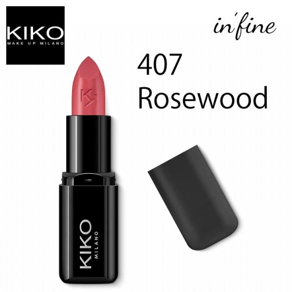 タイムセール 日本未発売 Kiko Milano スマートフュージョン Smart Fusion 口紅 イタリア コスメ メイクアップ Buyee Buyee 日本の通販商品 オークションの代理入札 代理購入