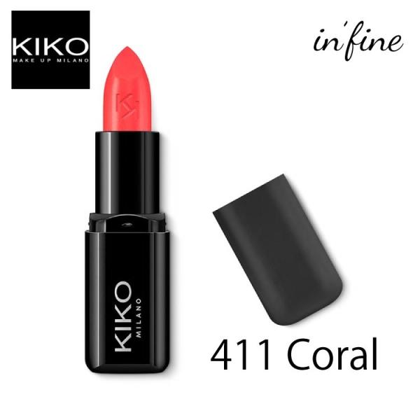 タイムセール 日本未発売 Kiko Milano スマートフュージョン Smart Fusion 口紅 イタリア コスメ メイクアップ Buyee Buyee 일본 통신 판매 상품 옥션의 대리 입찰 대리 구매 서비스