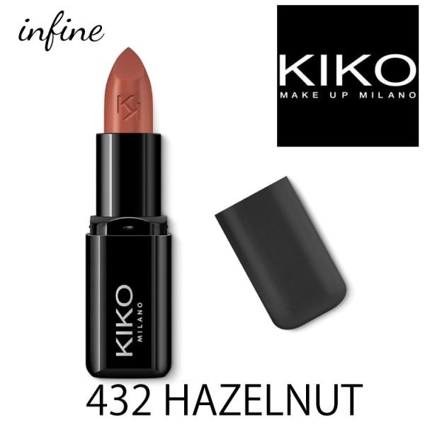 タイムセール 日本未発売 Kiko Milano スマートフュージョン Smart Fusion 口紅 イタリア コスメ メイクアップ Buyee Buyee 일본 통신 판매 상품 옥션의 대리 입찰 대리 구매 서비스