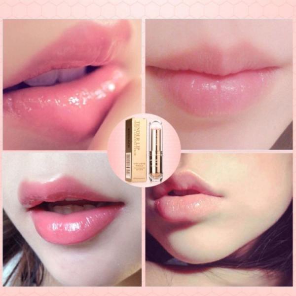 大感謝祭 Yazine リップバーム 色が変わるリップ しっとり長持ち Tender Lip Glow テンダー リップ グロウ Buyee Buyee Japanese Proxy Service Buy From Japan Bot Online