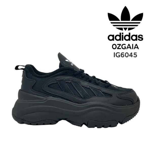 adidas Originals originals OZGAIA アディダス オリジナルス
