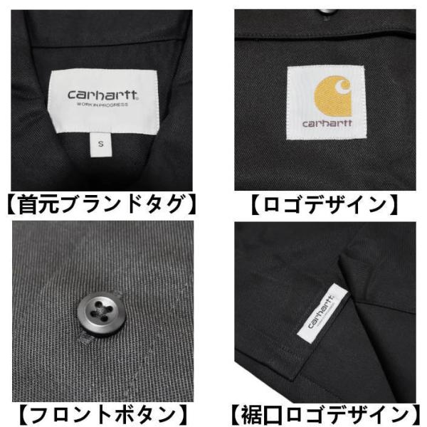 Carhartt WIP カーハートダブリューアイピー マスターシャツ 楽天市場】CARHARTT WIP カーハート ダブリューアイピー MASTER