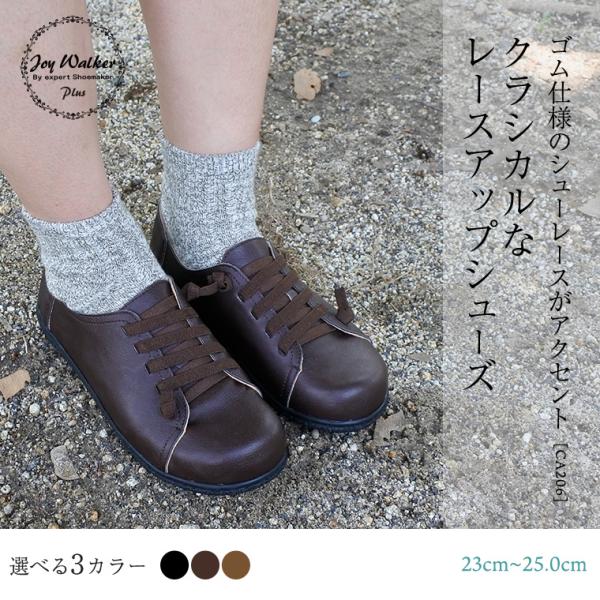 [XAbv H R[f  ₷ ₷ JWA JoyWalkerPlus WCEH[J[vX CA206