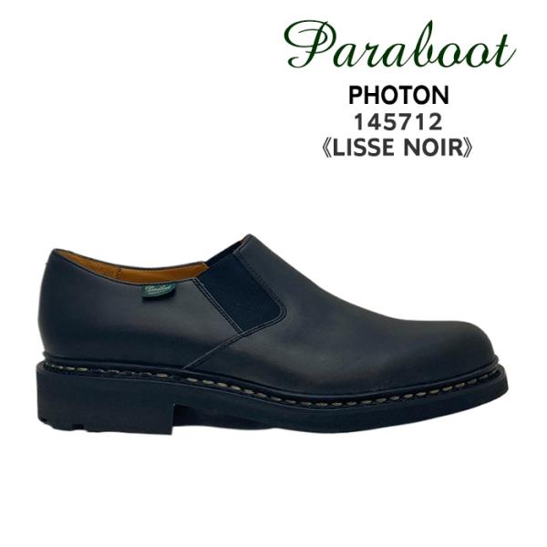 infini-elts_paraboot-145712 infini-elts_paraboot-145712