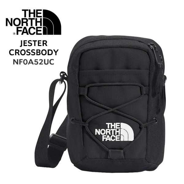 THE NORTH FACE（ザ ノースフェイス） ザ ノースフェイス ボディバッグ