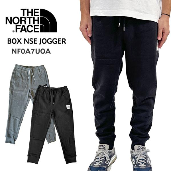 infini-elts_tnf-nf0a7uoa