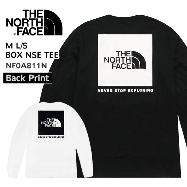 infini-elts_tnf-nf0a811n