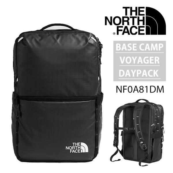 THE NORTH FACE ザ ノースフェイス リュックサック バックパック