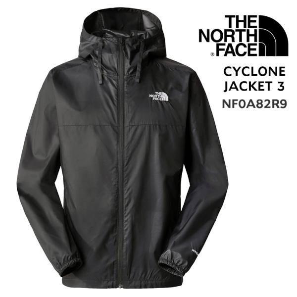 infini-elts_tnf-nf0a82r9