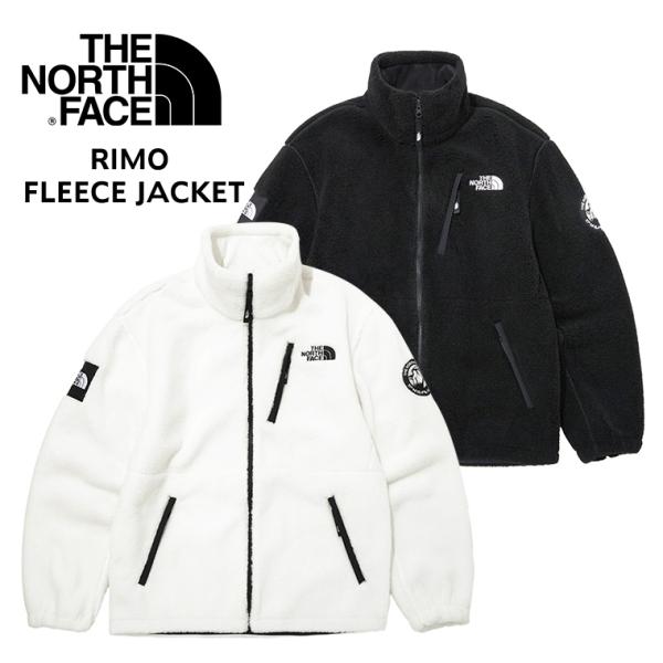 infini-elts_tnf-nj4fq54