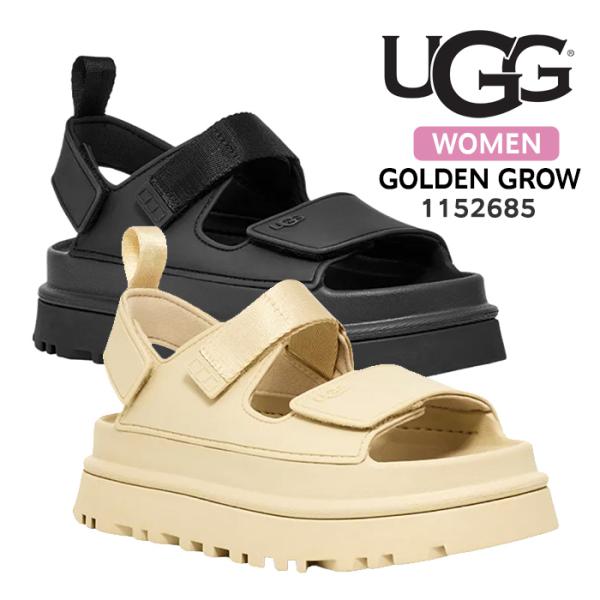 infini-elts_ugg-1152685 infini-elts_ugg-1152685