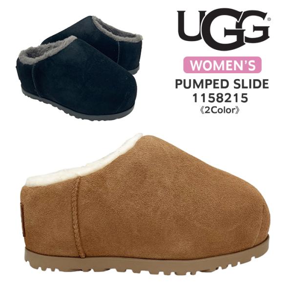 infini-elts_ugg-1158215 infini-elts_ugg-1158215