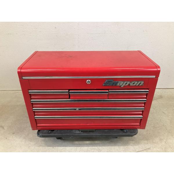 Snap-on スナップオン 立体工具箱 infini0650_a4573