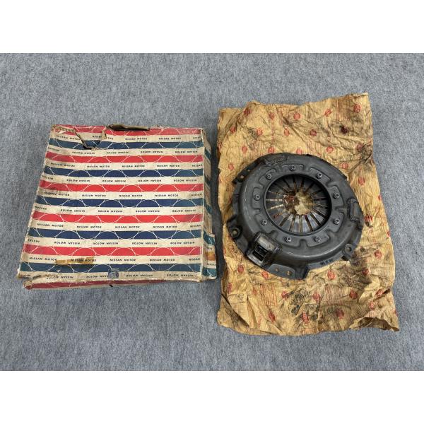 ハコスカ　PGC1O’70 ハコスカ PGC1O'70 1970 Nissan Skyline 2000GT-R 'Hakosuka' VIN