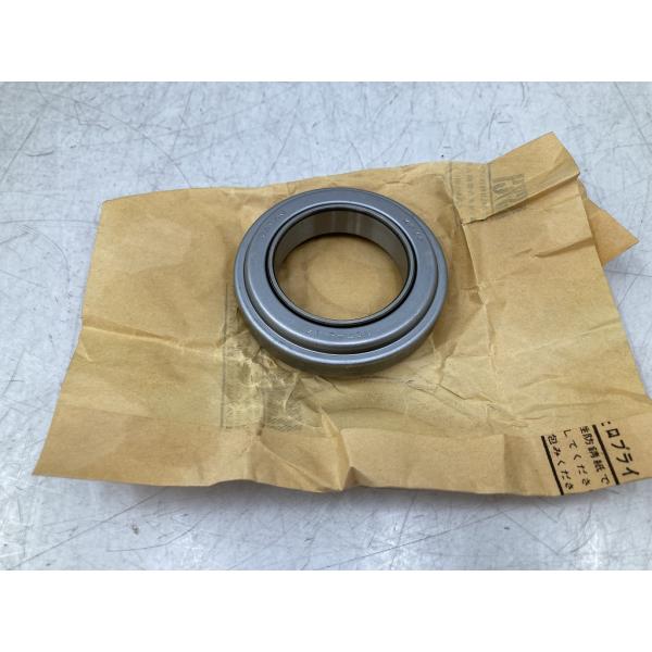 HACCI出品 infini0650_e1708