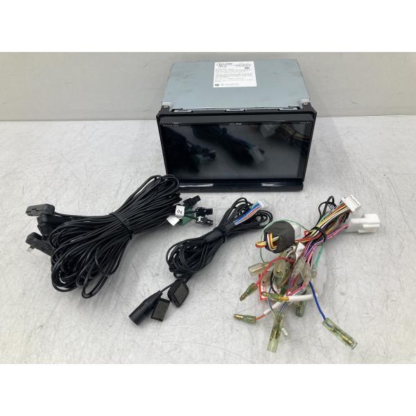 イクリプス　AVN-R7 カーナビ 動作確認済み Amazon | デンソーテン イクリプス(ECLIPSE) カーナビ AVN-R7