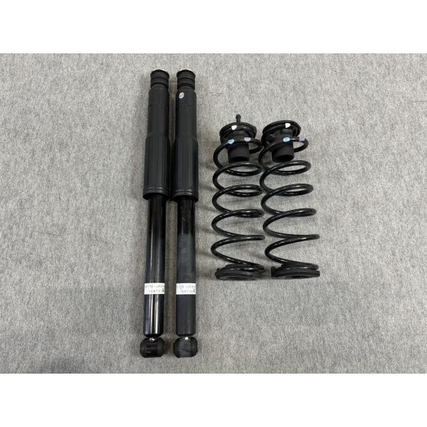 ロックホッパー スプリング中古綺麗 Yahoo!オークション