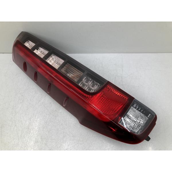 傷あり スリクソンZX純正スリーブ付シャフト AWESASS オウサス AWES1