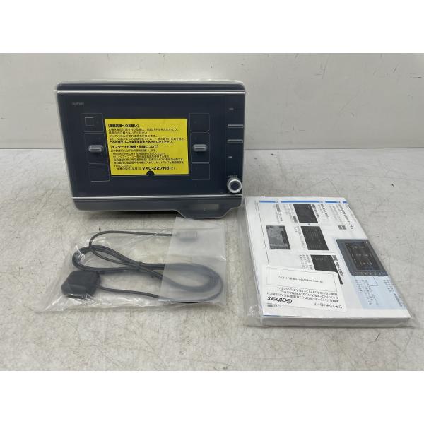 ���i �z���_ ���� Gathers �M���U�Y 8�C���` �C���^�[�i�r VXU-217NBi 08A60-TTA-B10-01 Bluetooth CD DVD JF3 JF4 (G5037) ���i�摜