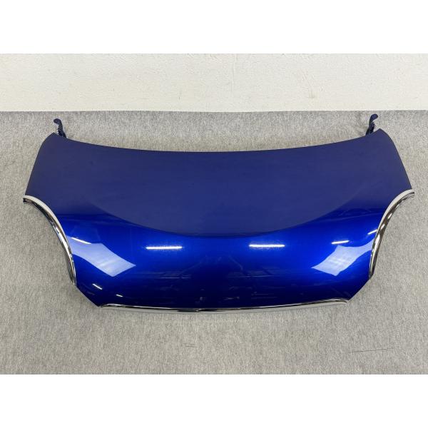 よっしー　オーシャンレジン　ロングパネル　W110㎝✖️H35㎝ ロンジン ウェイキーブー112 30g (LONGIN WAKEY BOO112 30g