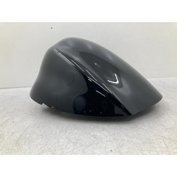 割れ無 スズキ GSX1300R ハヤブサ GX72A 純正 シングルシートカウル