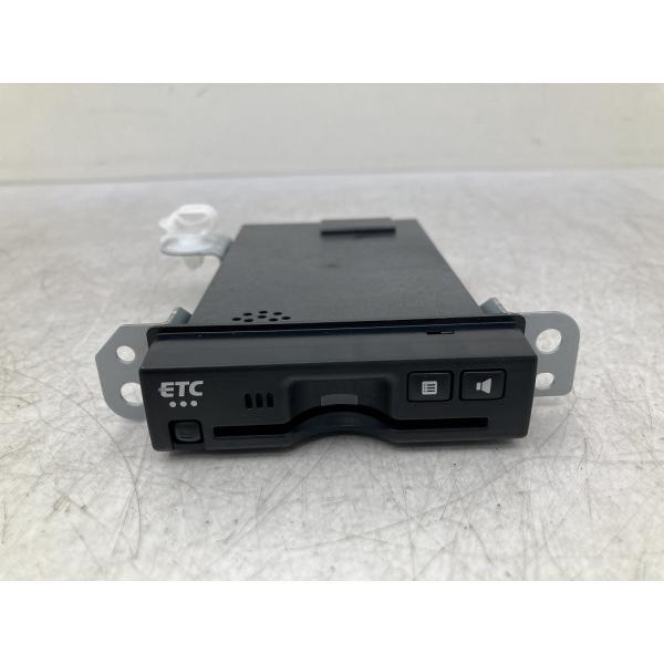 221様 infini0650_k1576