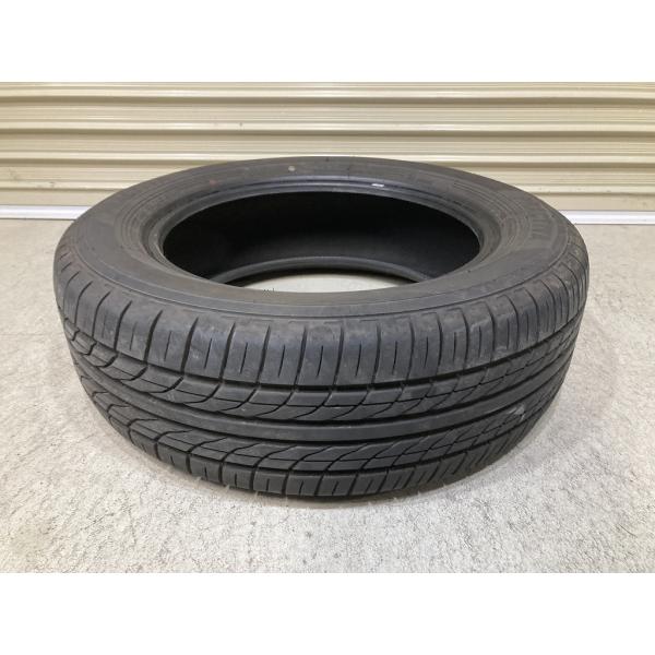 プラクティバ　205/55r16 24年製　美品　バリ山 2025年最新】Yahoo!オークション -プラクティバの中古品・新品