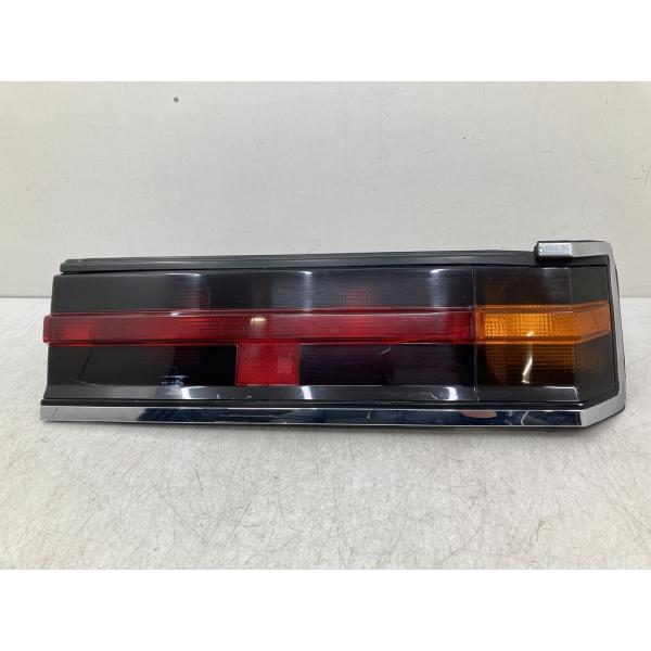 トヨタ GX61 後期 マークII 純正 右 テールランプ KOITO 22-112 81 60
