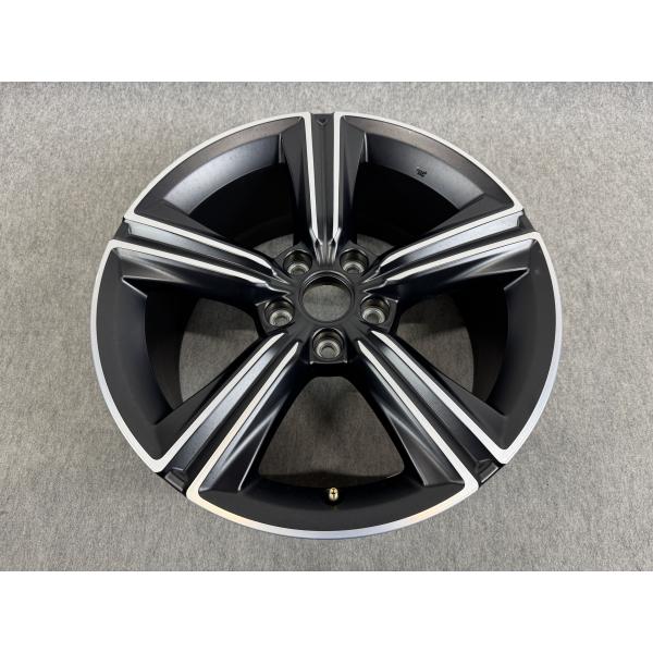 ホンダ CY2 アコード e:HEV 純正 18インチ 8J +50 PCD114.3 5H 1本