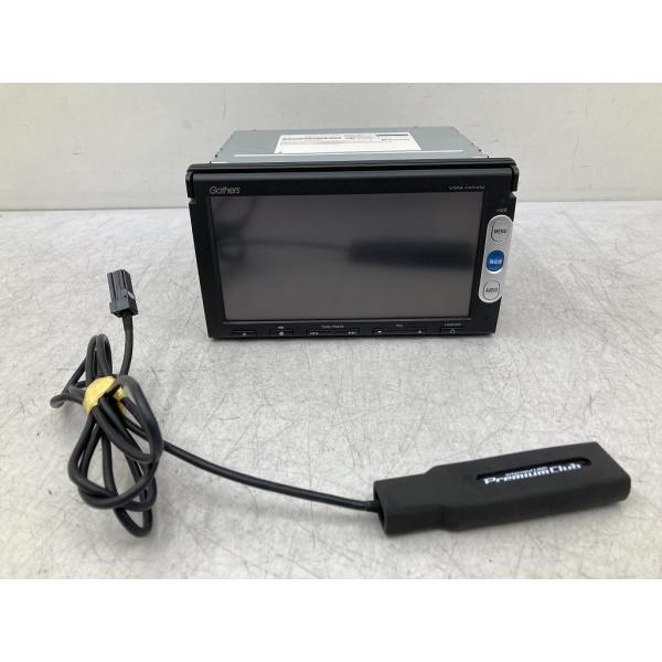 ホンダ純正 Gathers VXM-145VSi 動作確認済み 2026年最新】Yahoo!オークション -gathers vxm-145vsiの中古品・新品