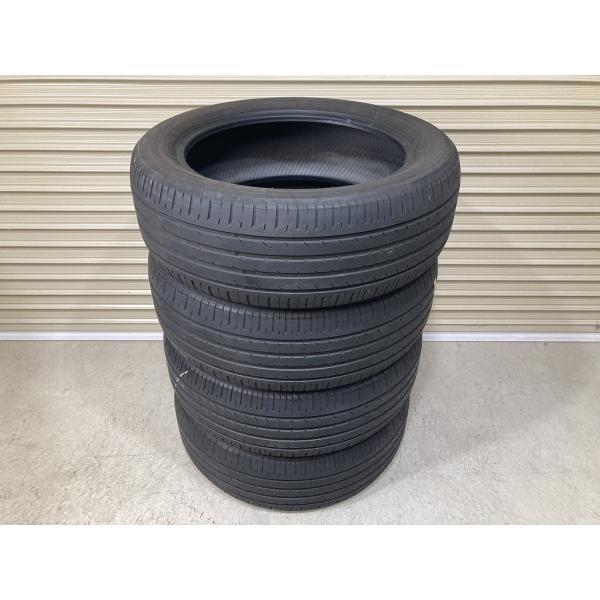ピ*エ様 TOYO PROXES R56 215/55R18 4本セットです。 交換用に】トーヨー プロクセス R56 215/55R18 4本セット サマー