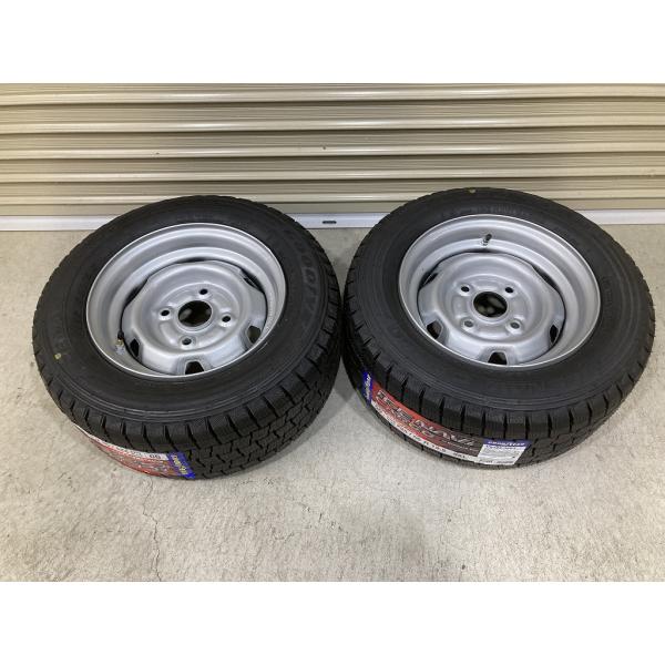 Y239 [送料無料] トヨタ純正　サイズ　18X8.5J infini0650_p1609