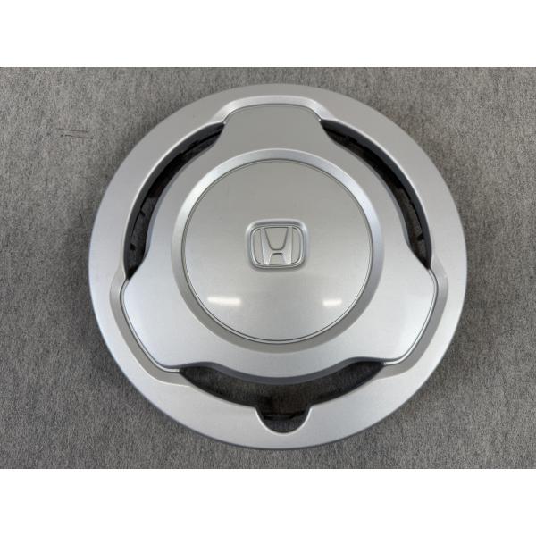 JJ1 JJ2 N-VAN エヌバン 純正 12インチ ホイールカバー ホイール