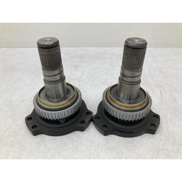 NISMO 1WAY LSD s14シルビア【実働外し】 infini0650_q1651