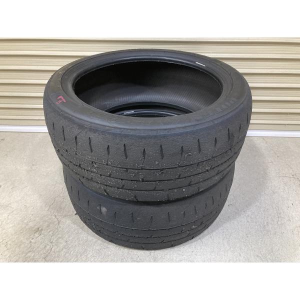 【送料無料】 2024年製 215/45R17 ポテンザ RE-71RS 4本 24年製 BRIDGESTONE POTENZA RE-71RS 215/45R17 2本セット