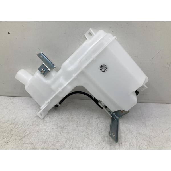 未使用 日産 RZ34 nismo ニスモ フェアレディZ 純正 ウォッシャー