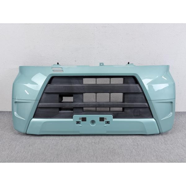 割れ無 後期 S331V ハイゼットカーゴ 走行3.4万km 純正