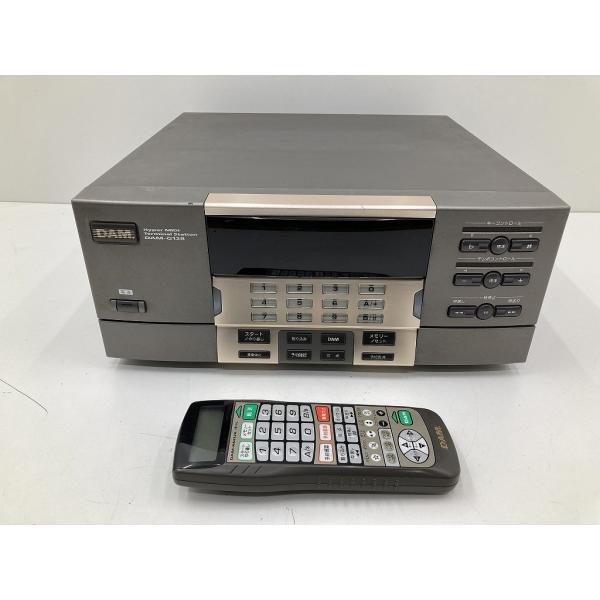 ☆超希少☆カラオケ機 新品カラオケ｜佐倉市の楽器・カラオケ機器 - カラオケ