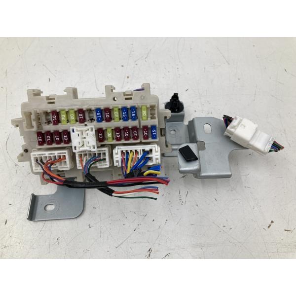 未開封品※箱入りVISIONS ノンスティック 7ピースセット V-370-NS 畳ボックス ZCM-3060BX-WH-DG【別送品】 | 椅子・チェア