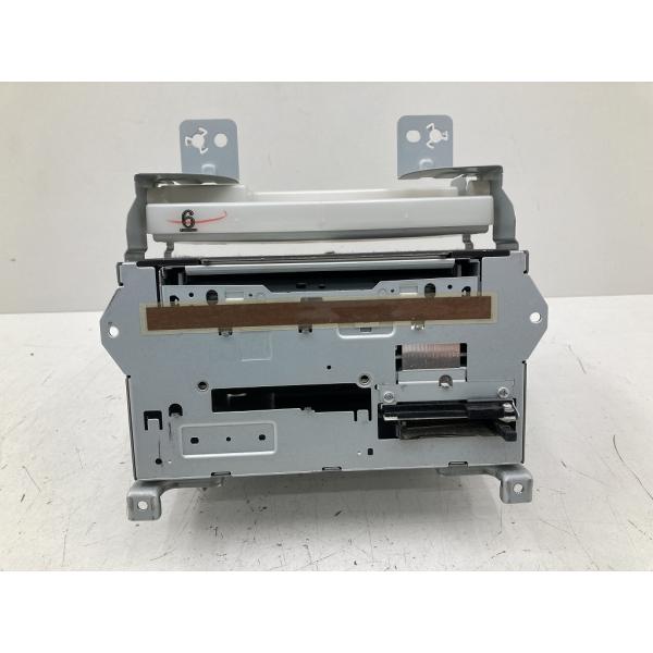 SK専用のみ Amazon | DIO ZX マニホールド 内径25.5mm Jetsetmoto 50cc