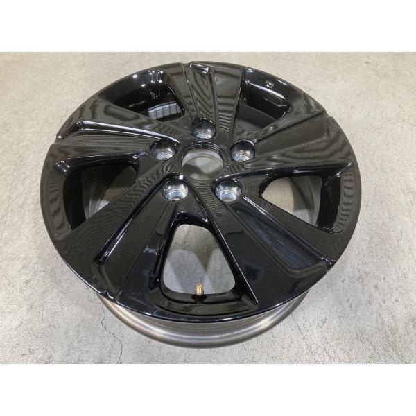 フリード純正14インチ2本セットA 2025年最新】Yahoo!オークション -フリード 純正 ホイール 14