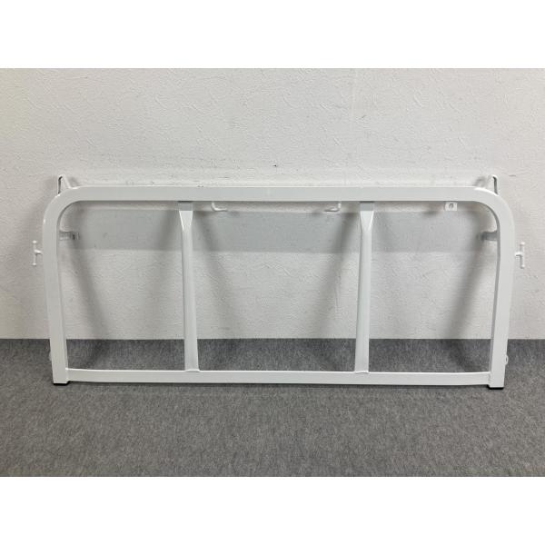 新車外し S500P S510P ハイゼットトラック スタンダード 純正 トリイ