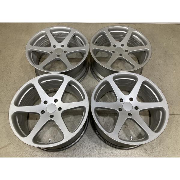 国産タイヤ BRIDGESTONE(ブリヂストン) B.I.M ZEIT ツァイト