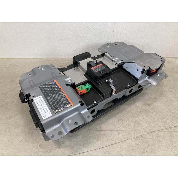 動作OK H29年 HE12 後期 ノート e-POWER 走行11万km 純正 ハイブリッド